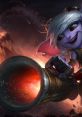 Tristana League Of Legends Tristana League Of Legends to play and download.