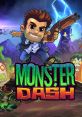 Miscellaneous - Monster Dash - Effects (Mobile) Baker currently holds the record for the most acting nominations at the