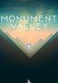 Ambient - Monument Valley - Miscellaneous (Mobile) Ambient - Monument Valley - Miscellaneous (Mobile)