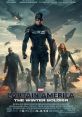 Captain America The Winter Soldier Captain America The Winter Soldier to play and download. #mcu #anyone want to leave