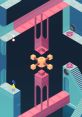 Sound Effects - Monument Valley - Miscellaneous (Mobile)