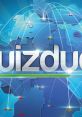  Effects - Quizduell im Ersten - Miscellaneous (Mobile) Effects - Quizduell im Ersten - Miscellaneous (Mobile)