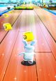 Effects - Rabbids Crazy Rush - Miscellaneous (Mobile) Effects - Rabbids Crazy Rush - Miscellaneous (Mobile)