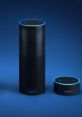Amazon Alexa Device Soundboard