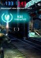 Player scores a kill in Beast mode, showcasing the competitive action of SHADOWGUN: Deadzone on mobile.