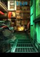 Soldier - SHADOWGUN: Deadzone - Voice Commands (Mobile) Voice Command from the Mobile game SHADOWGUN: Deadzone.