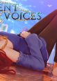 Nicole - Silent Ops - Voices (Mobile) Voice from the Mobile game Silent Ops.