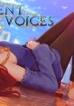 Nicole - Silent Ops - Voices (Mobile)