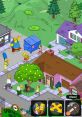 Character Voices - The Simpsons: Tapped Out - Miscellaneous (Mobile) Character Voices - The Simpsons: Tapped Out -