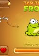  Effects - Tap the Frog - Miscellaneous (Mobile) Effects - Tap the Frog - Miscellaneous (Mobile)