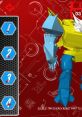  Effects - Transformers AR Guide - Miscellaneous (Mobile) Effects - Transformers AR Guide - Miscellaneous (Mobile)