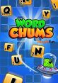 Brainy - Word Chums - Chums (Mobile) Chum from the Mobile game Word Chums.