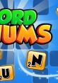 Buddy - Word Chums - Chums (Mobile) Chum from the Mobile game Word Chums.