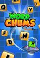 Digger - Word Chums - Chums (Mobile) Chum from the Mobile game Word Chums.