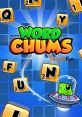 Digger - Word Chums - Chums (Mobile)