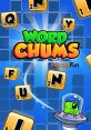 Flappy - Word Chums - Chums (Mobile) Chum from the Mobile game Word Chums.