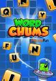 Flappy - Word Chums - Chums (Mobile)