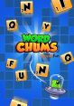 Hooty - Word Chums - Chums (Mobile) Chum from the Mobile game Word Chums.