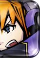 Neku Sakuraba - The World Ends With You: Solo Remix - Main Characters (Mobile) Main Character from the Mobile game The World