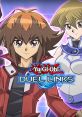 Alexis Rhodes - Yu-Gi-Oh! Duel Links - Playable Duelists (English) (Mobile) Playable Duelists (English) from the Mobile game