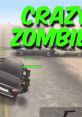  Effects - Zombie Highway - Miscellaneous (Mobile) Effects - Zombie Highway - Miscellaneous (Mobile)