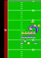 Effects - 10-Yard Fight - General (NES) General from the NES game 10-Yard Fight.