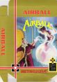 Effects - Airball (Prototype) - General (NES) General from the NES game Airball (Prototype).