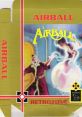 Effects - Airball (Prototype) - General (NES)