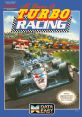 Effects - Al Unser Jr. Turbo Racing - General (NES) General from the NES game Al Unser Jr. Turbo Racing.