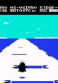 Effects - Antarctic Adventure (JPN) - General (NES)