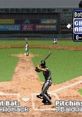 Sound Effects - Baseball Simulator 1.000 - General (NES)