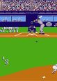  Effects - Bases Loaded - General (NES) General from the NES game Bases Loaded.