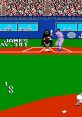  Effects - Bases Loaded 2: Second Season - General (NES) General from the NES game Bases Loaded 2: Second Season.