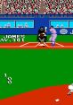 Sound Effects - Bases Loaded 2: Second Season - General (NES)