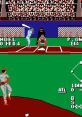  Effects - Bases Loaded 3 - General (NES) General from the NES game Bases Loaded 3.