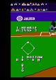  Effects - Bases Loaded 4 - General (NES) General from the NES game Bases Loaded 4.