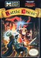  Effects - Battle Chess (USA) - Miscellaneous (NES) Effects - Battle Chess (USA) - Miscellaneous (NES)