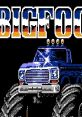 Effects - Bigfoot - Miscellaneous (NES) Effects - Bigfoot - Miscellaneous (NES)