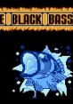  Effects - Black Bass - Effects (NES) Effect from the NES game Black Bass.