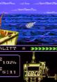  Effects - Blue Marlin - Effects (NES) Effect from the NES game Blue Marlin.