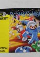  Effects - Bomberman II - Miscellaneous (NES) Effects - Bomberman II - Miscellaneous (NES)