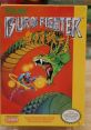Sound Effects - Burai Fighter - Miscellaneous (NES)