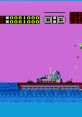  Effects - Choplifter (JPN) - Effects (NES) Effect from the NES game Choplifter (JPN).