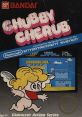  Effects - Chubby Cherub - Effects (NES) Effect from the NES game Chubby Cherub.