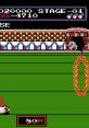  Effects - Circus Charlie (JPN) - Effects (NES) Effect from the NES game Circus Charlie (JPN).