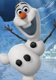 Olaf Frozen Soundboard