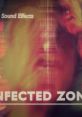 Sound Effects - Dead Zone (JPN) - Sound Effects (NES)