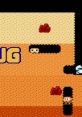  Effects - Dig Dug (JPN) - Effects (NES) Effect from the NES game Dig Dug (JPN).