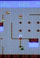  Effects - Dig Dug II: Trouble in Paradise - Effects (NES) Effect from the NES game Dig Dug II: Trouble in Paradise.