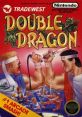 Effects - Double Dragon - General (NES) General from the NES game Double Dragon.